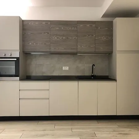 Moderni, Luminosi E Tranquilli Con Parcheggio Privato - Agritur La Tenuta *