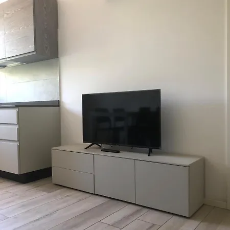 Moderni, Luminosi E Tranquilli Con Parcheggio Privato - Agritur La Tenuta