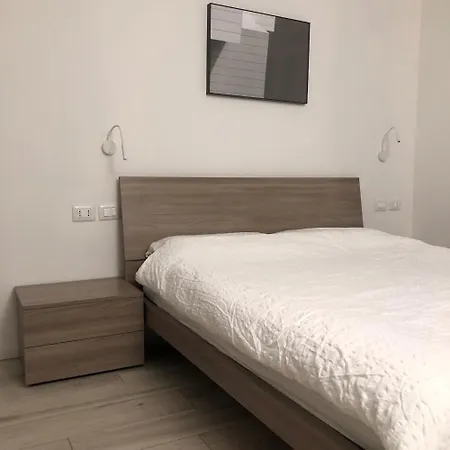 Moderni, Luminosi E Tranquilli Con Parcheggio Privato - Agritur La Tenuta Trento