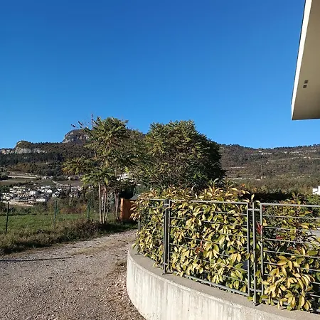 Moderni, Luminosi E Tranquilli Con Parcheggio Privato - Agritur La Tenuta