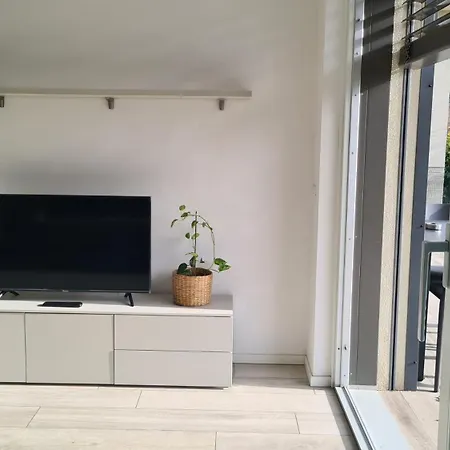 Moderni, Luminosi E Tranquilli Con Parcheggio Privato - Agritur La Tenuta * Trento