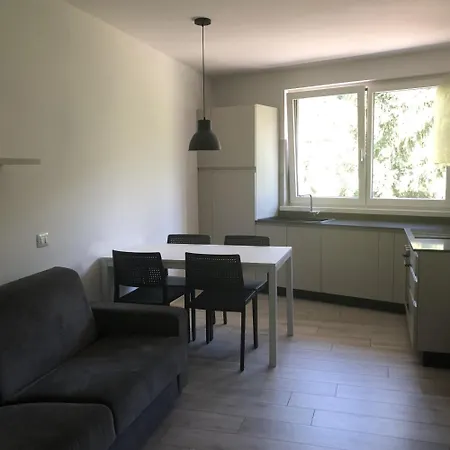 Moderni, Luminosi E Tranquilli Con Parcheggio Privato - Agritur La Tenuta *