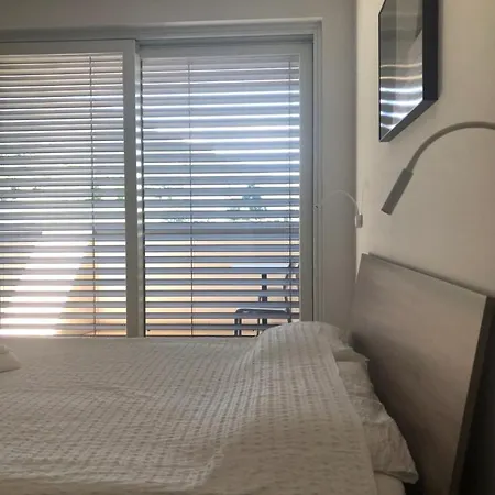Moderni, Luminosi E Tranquilli Con Parcheggio Privato - Agritur La Tenuta Apartment *