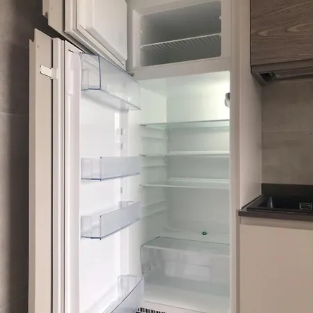 Apartment Moderni, Luminosi E Tranquilli Con Parcheggio Privato - Agritur La Tenuta