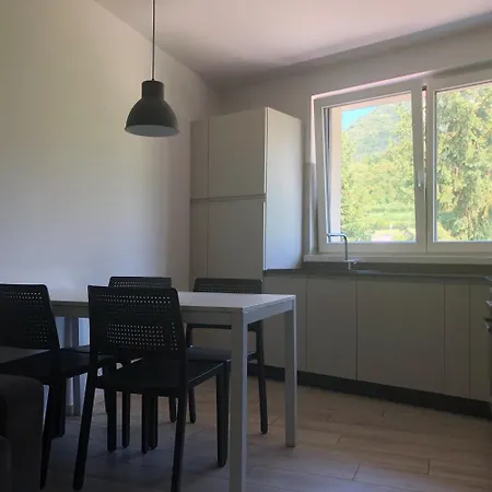 Moderni, Luminosi E Tranquilli Con Parcheggio Privato - Agritur La Tenuta Apartment