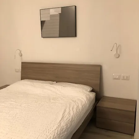 Moderni, Luminosi E Tranquilli Con Parcheggio Privato - Agritur La Tenuta Apartment *