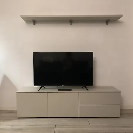 Moderni, Luminosi E Tranquilli Con Parcheggio Privato - Agritur La Tenuta *