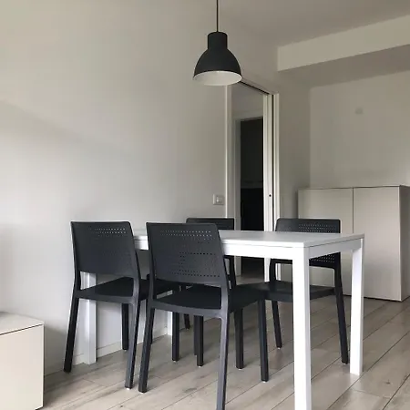 Moderni, Luminosi E Tranquilli Con Parcheggio Privato - Agritur La Tenuta *