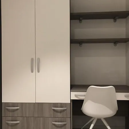 Moderni, Luminosi E Tranquilli Con Parcheggio Privato - Agritur La Tenuta Apartment Trento