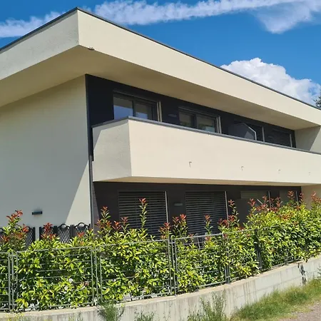 Apartment Moderni, Luminosi E Tranquilli Con Parcheggio Privato - Agritur La Tenuta