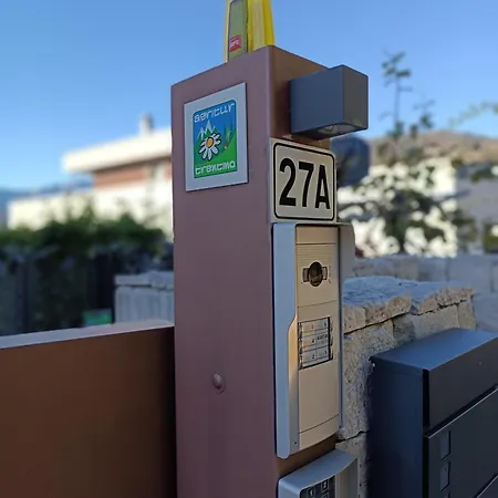 Moderni, Luminosi E Tranquilli Con Parcheggio Privato - Agritur La Tenuta *