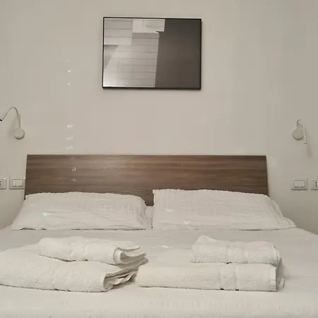 Moderni, Luminosi E Tranquilli Con Parcheggio Privato - Agritur La Tenuta Apartment
