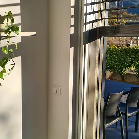 Moderni, Luminosi E Tranquilli Con Parcheggio Privato - Agritur La Tenuta Apartment